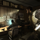 Image for article titled Deus Ex: Human Revolution Plays Best Behind Shades